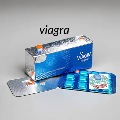 Avis sur achat de viagra en ligne